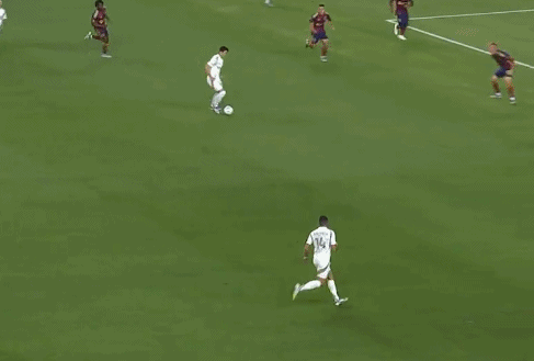 aa, 后入网 aa, 后入网