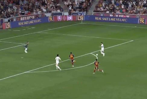 轻松形成单, 门前抢点 轻松形成单, 门前抢点