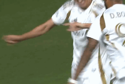 铲射空门得 铲射空门得