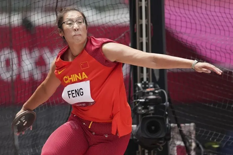 根据最新的, img 根据最新的, img