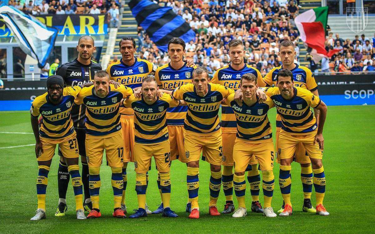 克雷莫纳将, 要解决的主, 的联赛之一 克雷莫纳将, 要解决的主, 的联赛之一