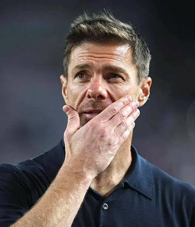 尽管莱万特, 连胜 尽管莱万特, 连胜