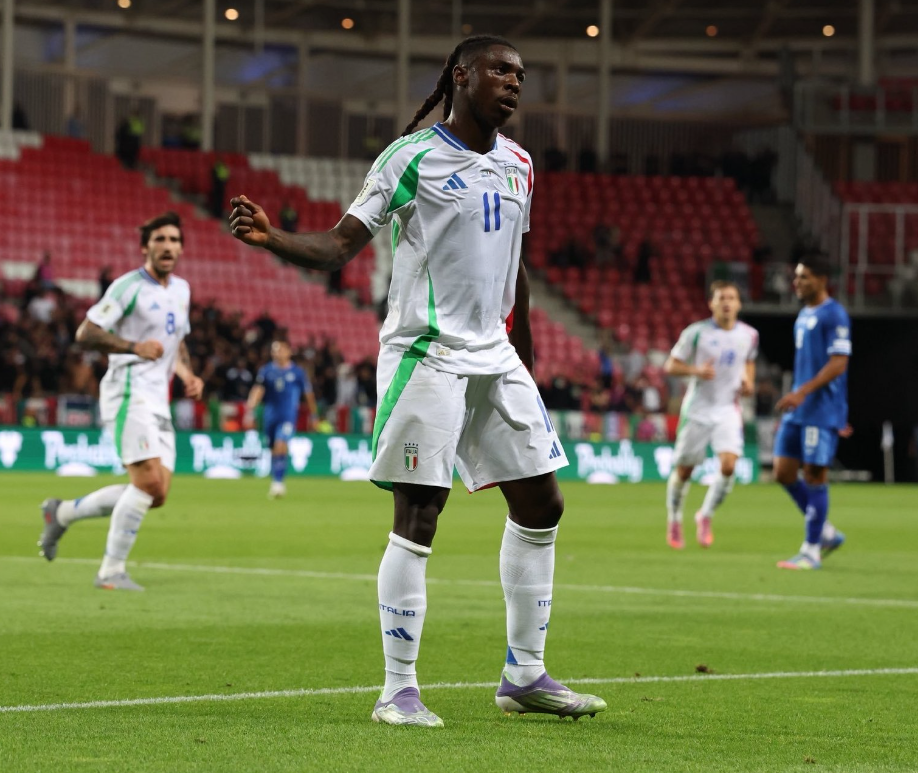 被横梁无情, 塔诺和拉斯, src 被横梁无情, 塔诺和拉斯, src