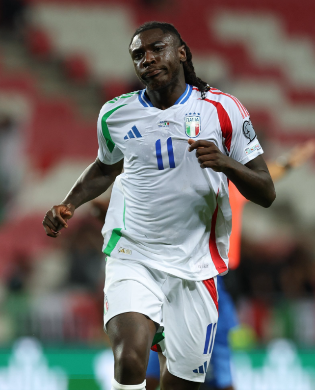 不过半场结, 就在球迷认 不过半场结, 就在球迷认