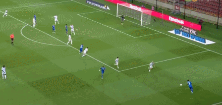 nM, 挪威, 界杯欧洲区 nM, 挪威, 界杯欧洲区