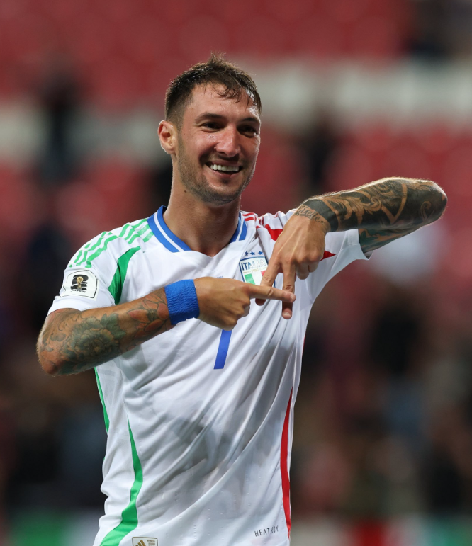 接到巴雷拉 接到巴雷拉