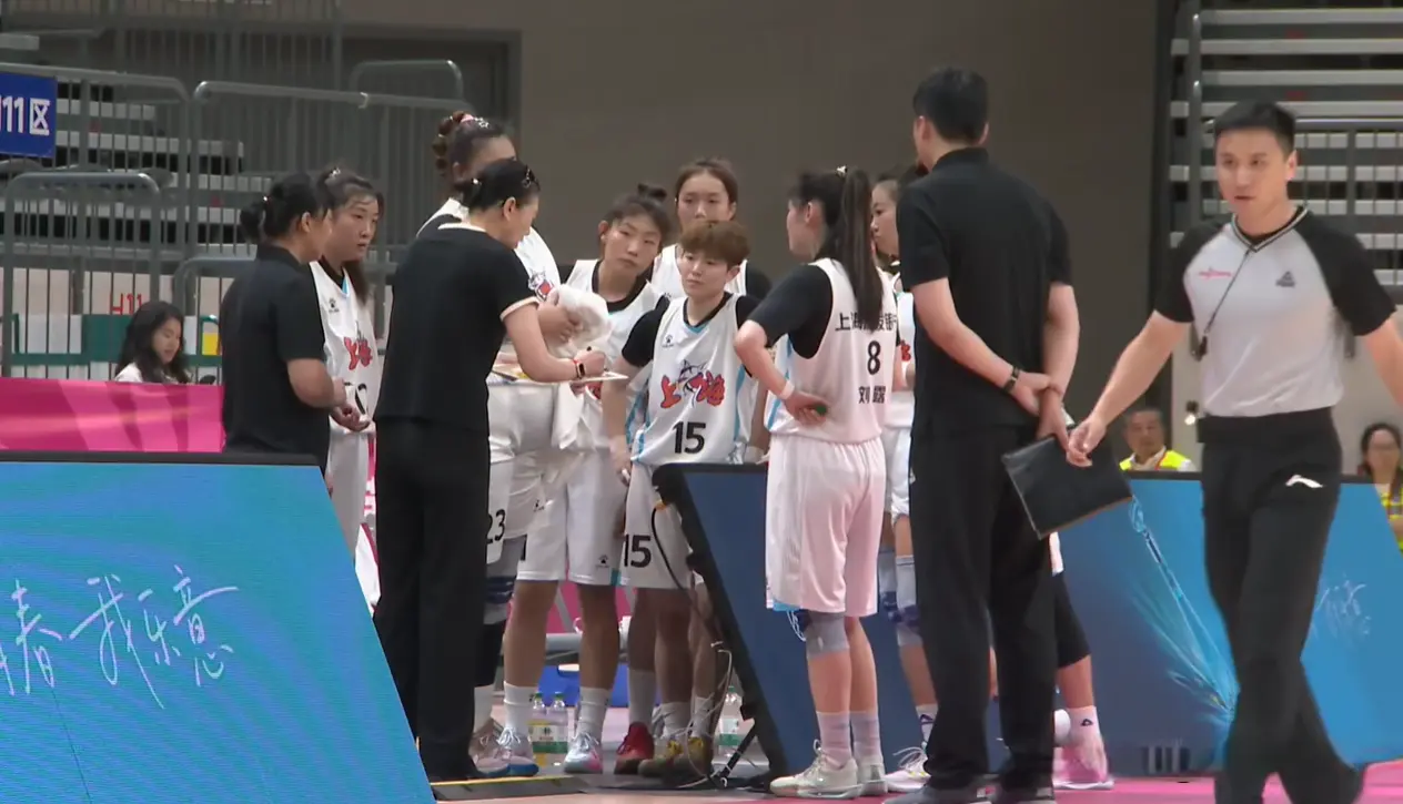 半场战罢 半场战罢