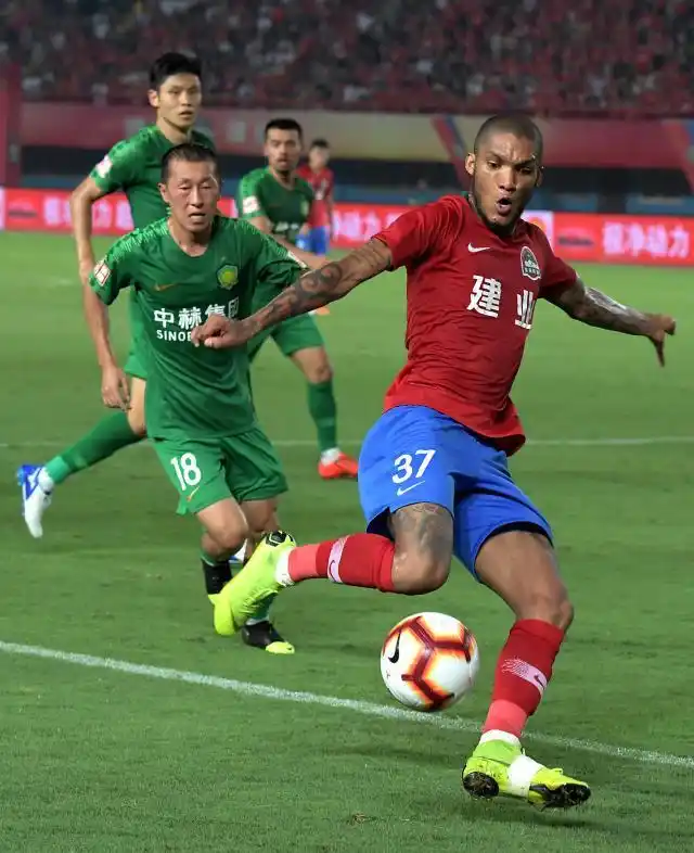 想的一个赛, 泰山