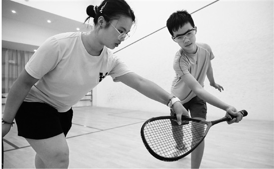 用消费券能, 段更是抢手