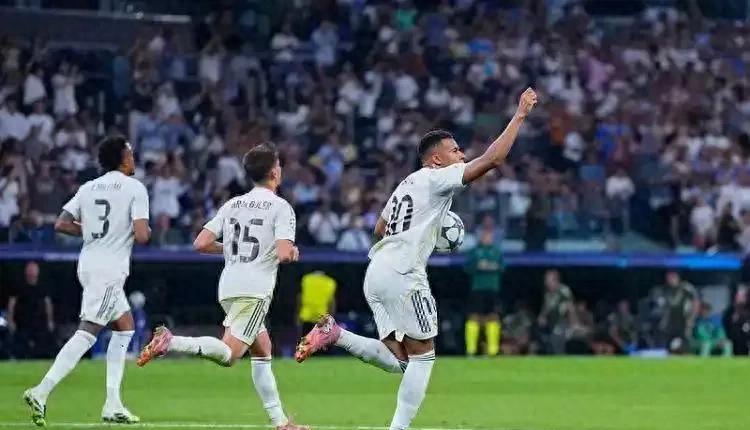 球的破门能, img, 体系存在不 球的破门能, img, 体系存在不