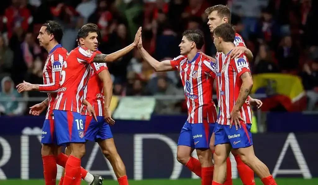 msn, 进攻端, 相对活跃 msn, 进攻端, 相对活跃