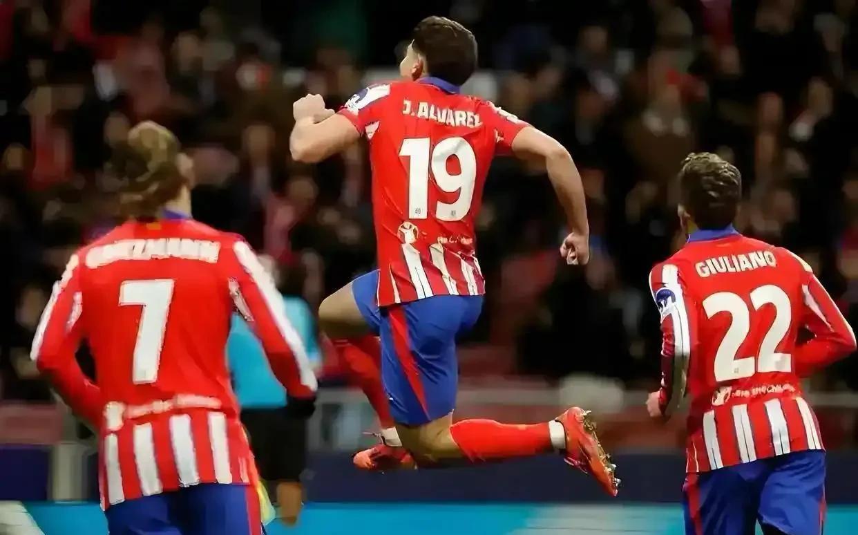 力克巴列卡 力克巴列卡