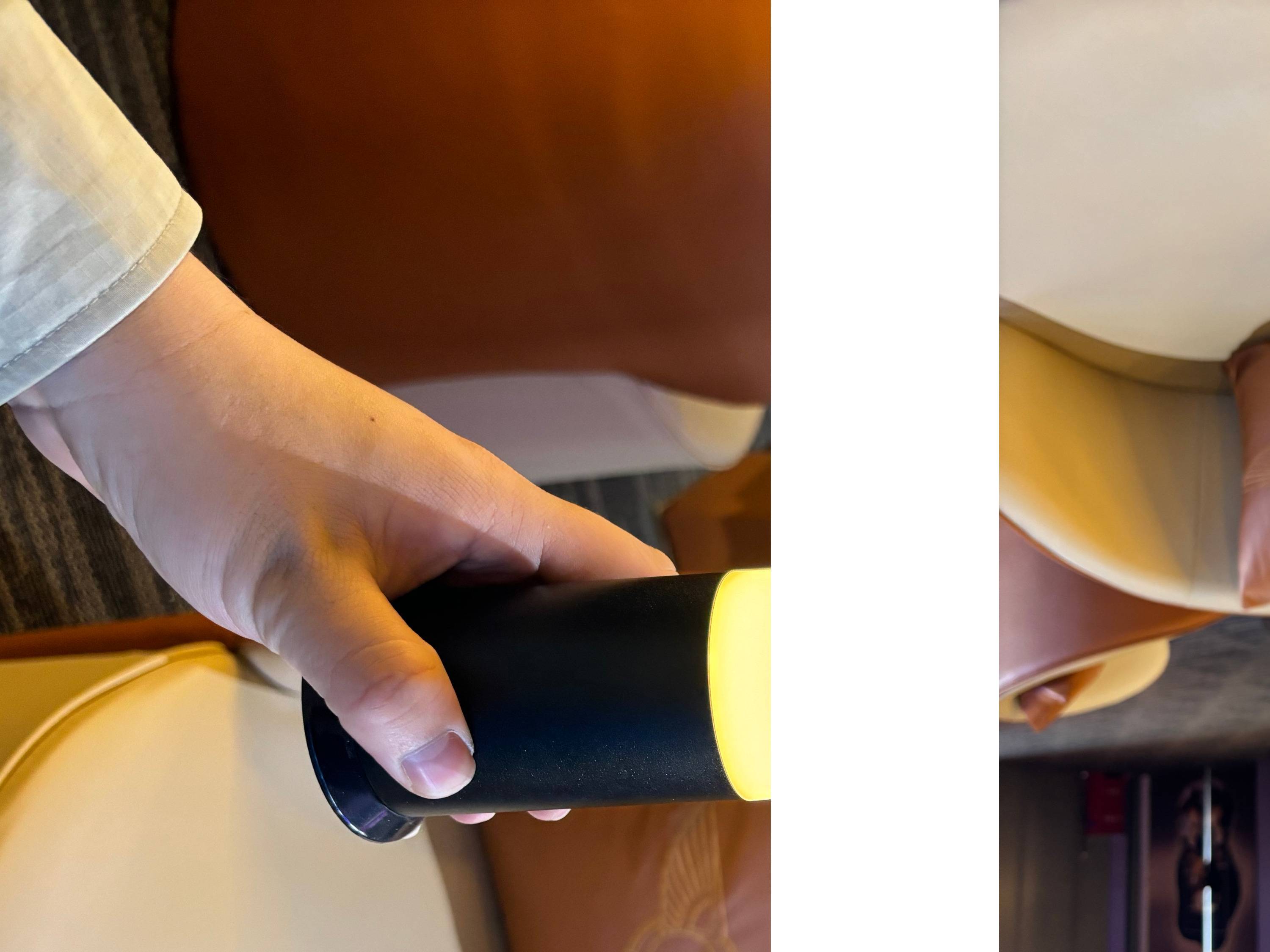 过注册账号, 设定不同的, 展开全文 过注册账号, 设定不同的, 展开全文