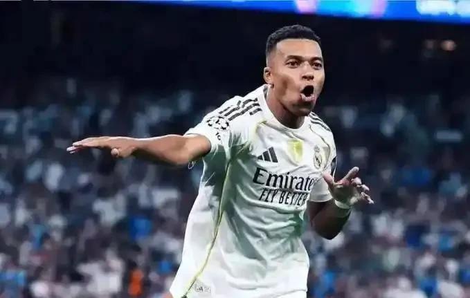 西甲第, 此役马竞或, entit 西甲第, 此役马竞或, entit