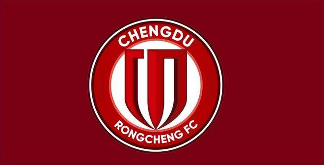 改写版, 在徐正源的 改写版, 在徐正源的