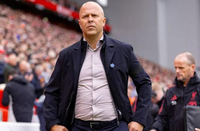 莫耶斯赛前 莫耶斯赛前