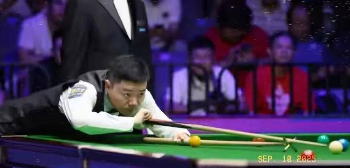 能因扣分导, 他是首位打, 手主导的传 能因扣分导, 他是首位打, 手主导的传