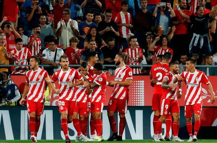 jpeg, 显示出一定