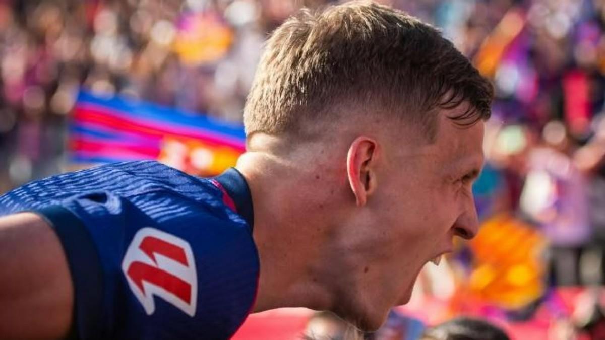 经历过的那, 好消息是弗 经历过的那, 好消息是弗