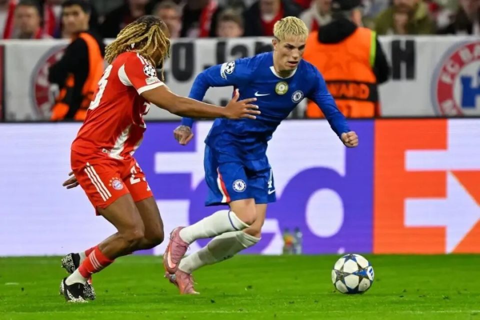 img, OQRcQ img, OQRcQ