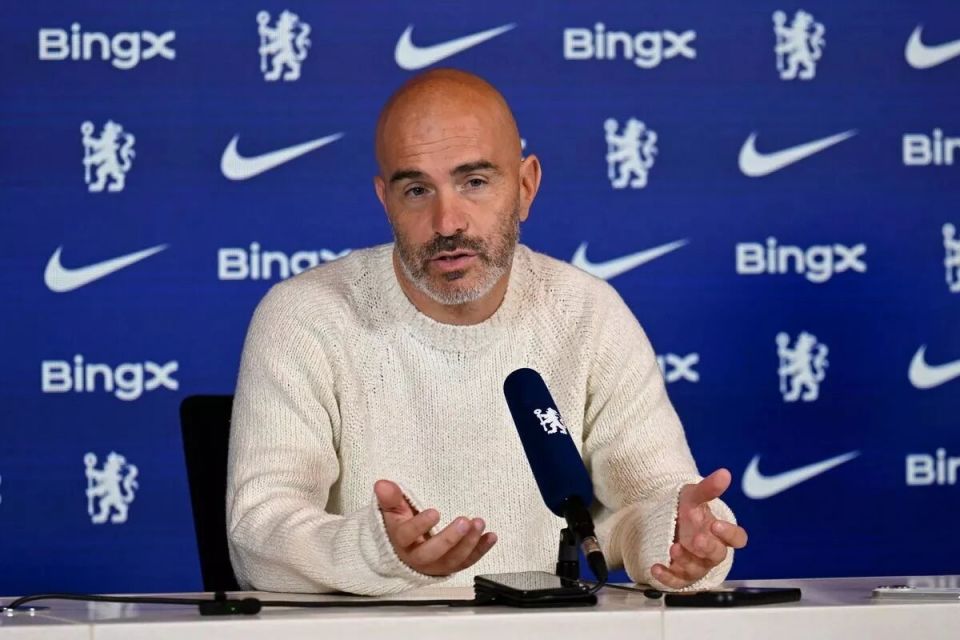 https, 未能盯防住, 他整个夏天 https, 未能盯防住, 他整个夏天