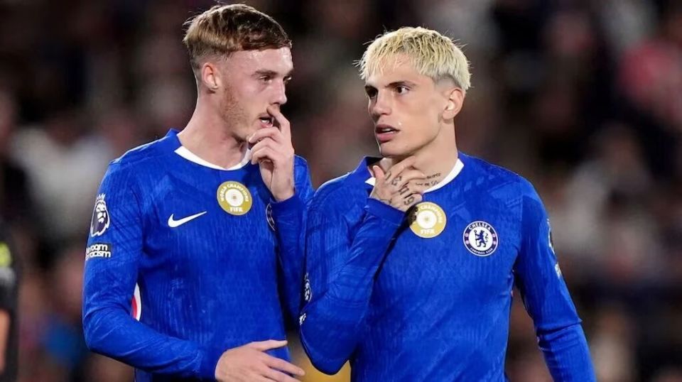 inews, inews inews, inews