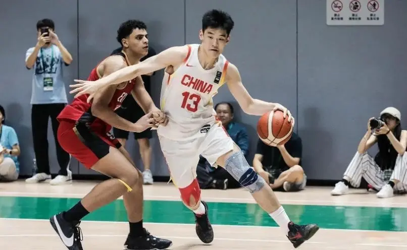 再次向总决 再次向总决