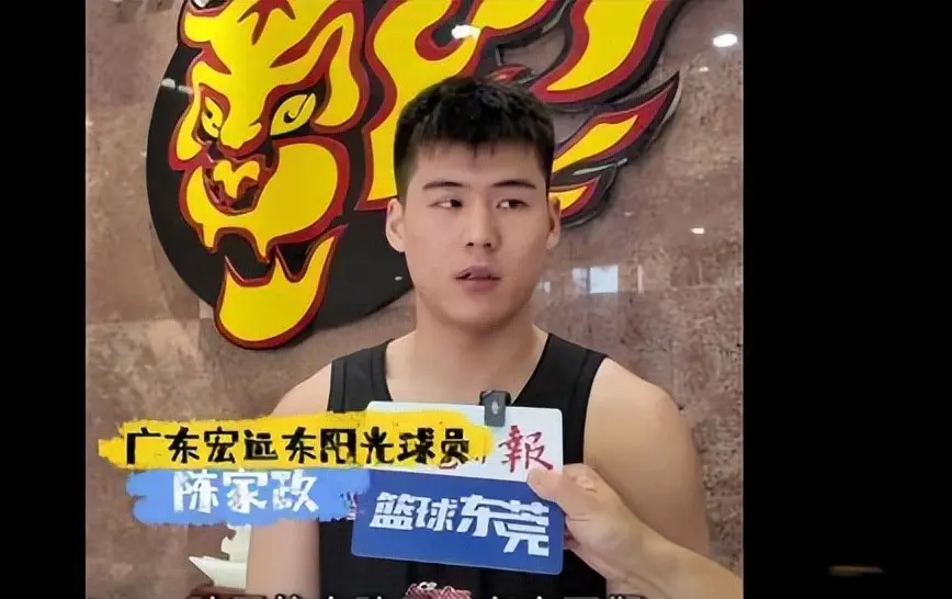 弱队锻炼也 弱队锻炼也