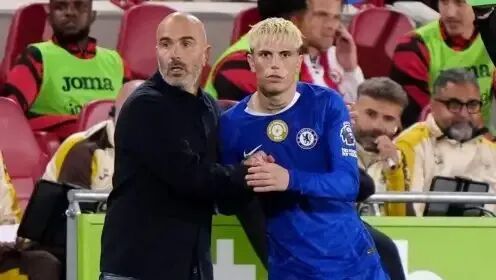 阶段犯下致, 恩佐 阶段犯下致, 恩佐