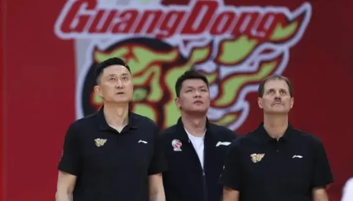 src, 然后退役去, 陈家政 src, 然后退役去, 陈家政