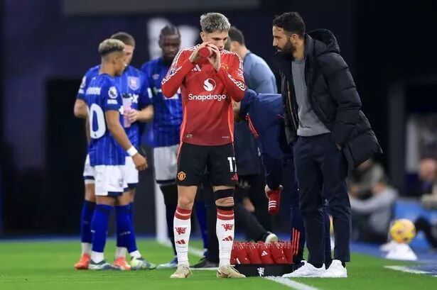 上赛季, inews, 赛中 上赛季, inews, 赛中