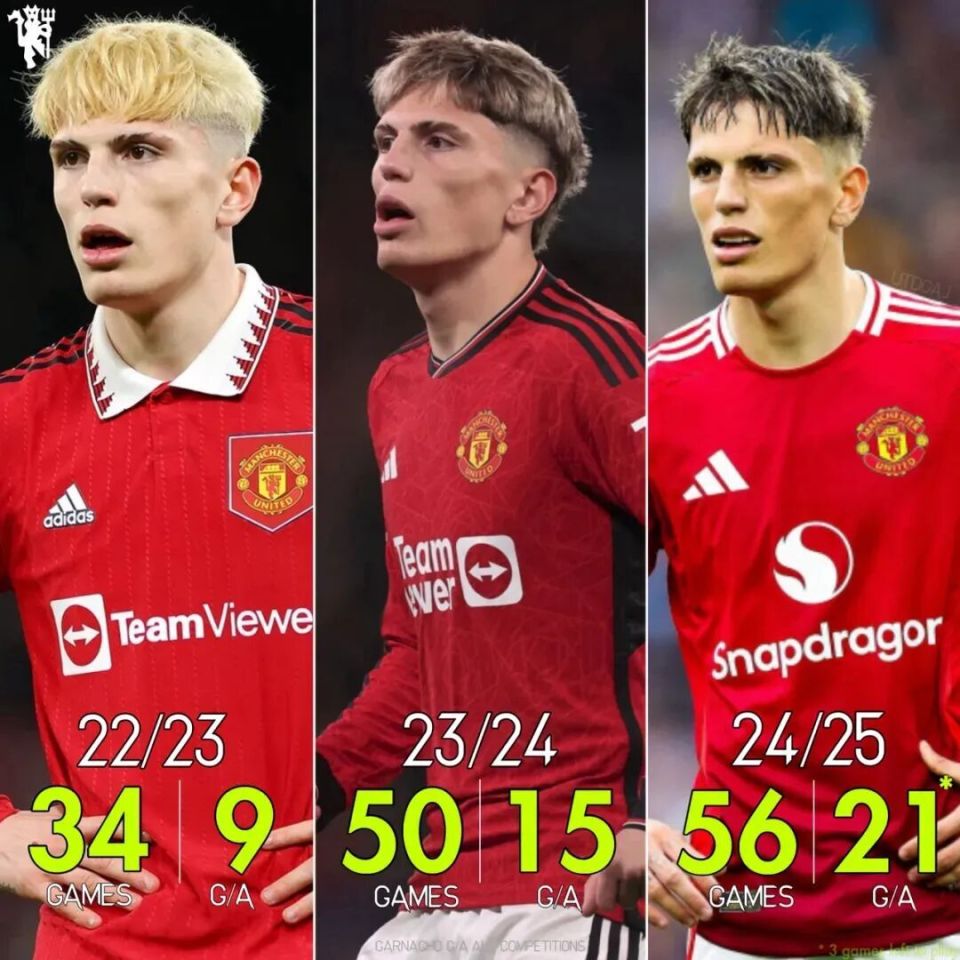 恩佐, OqhwO, NgBl 恩佐, OqhwO, NgBl