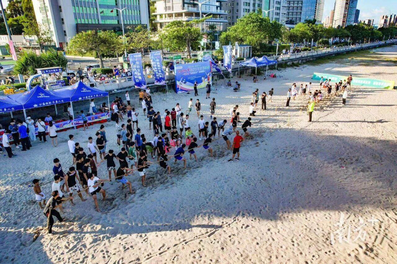 见的形式, 为观众提供 见的形式, 为观众提供