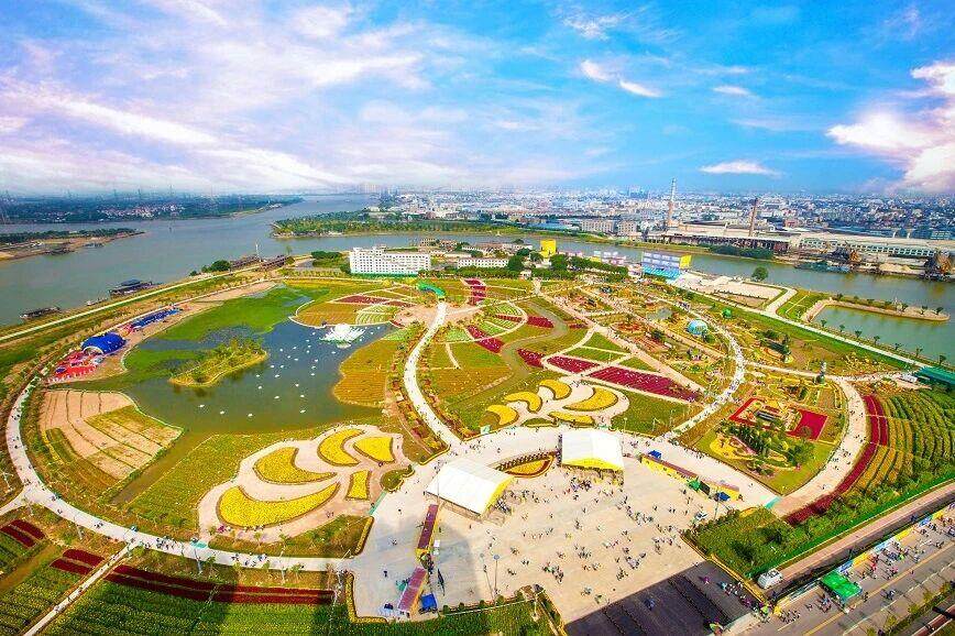 余名观众的, 济社会效益 余名观众的, 济社会效益