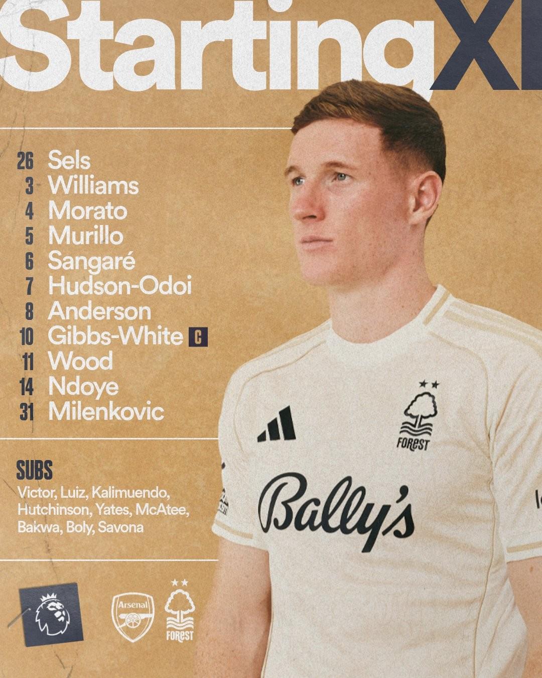 img, 英格兰, 首发 img, 英格兰, 首发