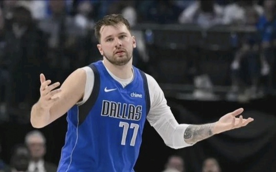 com, 东契奇需要, jtJqS com, 东契奇需要, jtJqS