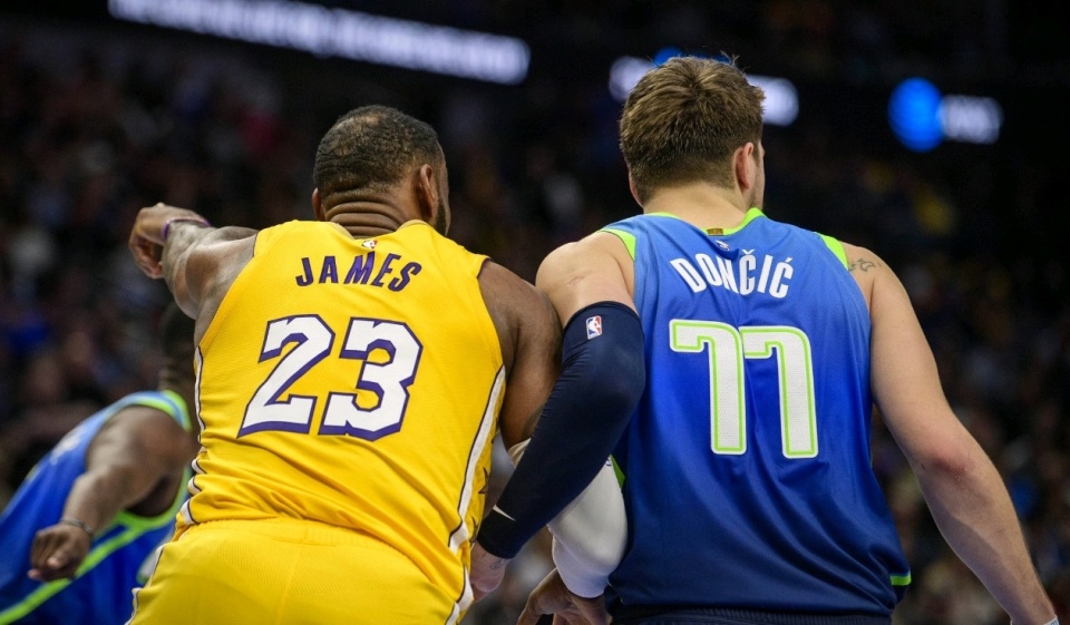 分之一决赛 分之一决赛