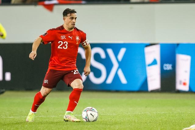 要的荣誉 要的荣誉