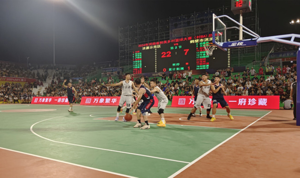 的三大核心, om 的三大核心, om