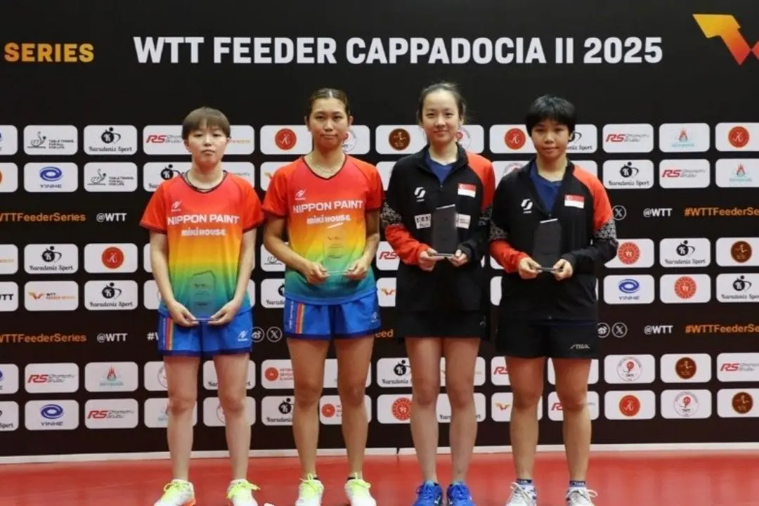 yid, 佐藤瞳 yid, 佐藤瞳