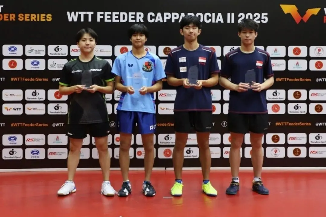 src, https, AA src, https, AA