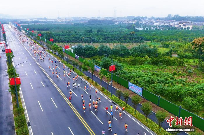 gtimg, 橘香萦绕, 中新网宜昌 gtimg, 橘香萦绕, 中新网宜昌