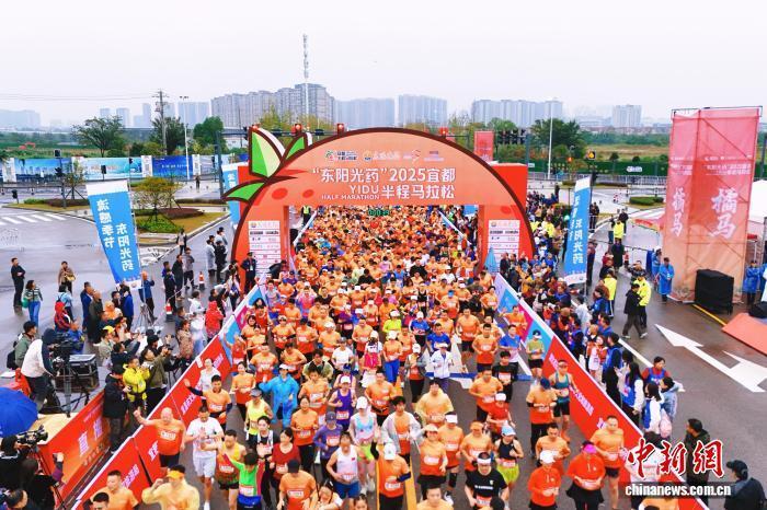 橘香萦绕, 体素质得到, FEjIg 橘香萦绕, 体素质得到, FEjIg