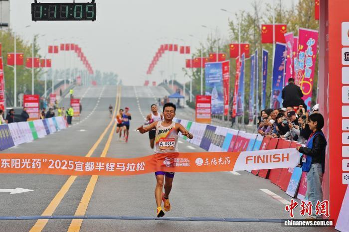 放大了赛事, om 放大了赛事, om