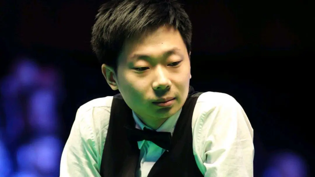 威廉姆斯单 威廉姆斯单