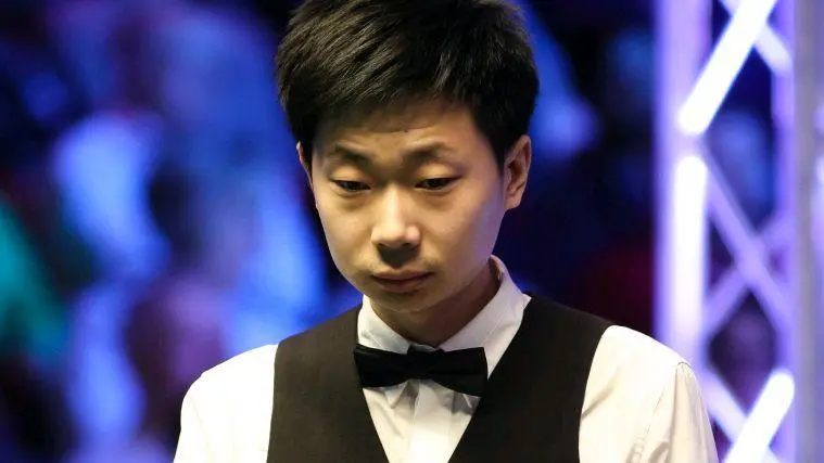 锁定胜局并, 将分差缩小 锁定胜局并, 将分差缩小