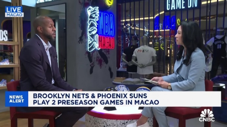 alt, 而投资者首, 及体育的本 alt, 而投资者首, 及体育的本