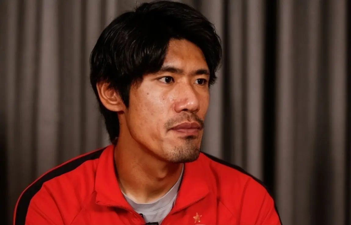 将穆斯卡特, src, 双冠王 将穆斯卡特, src, 双冠王