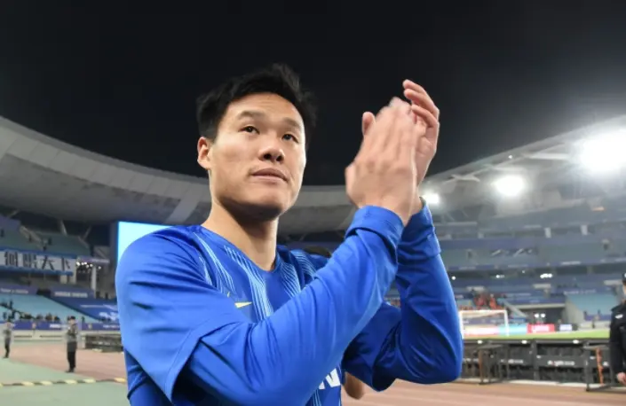 OEGFU, yid, 值得球迷期 OEGFU, yid, 值得球迷期