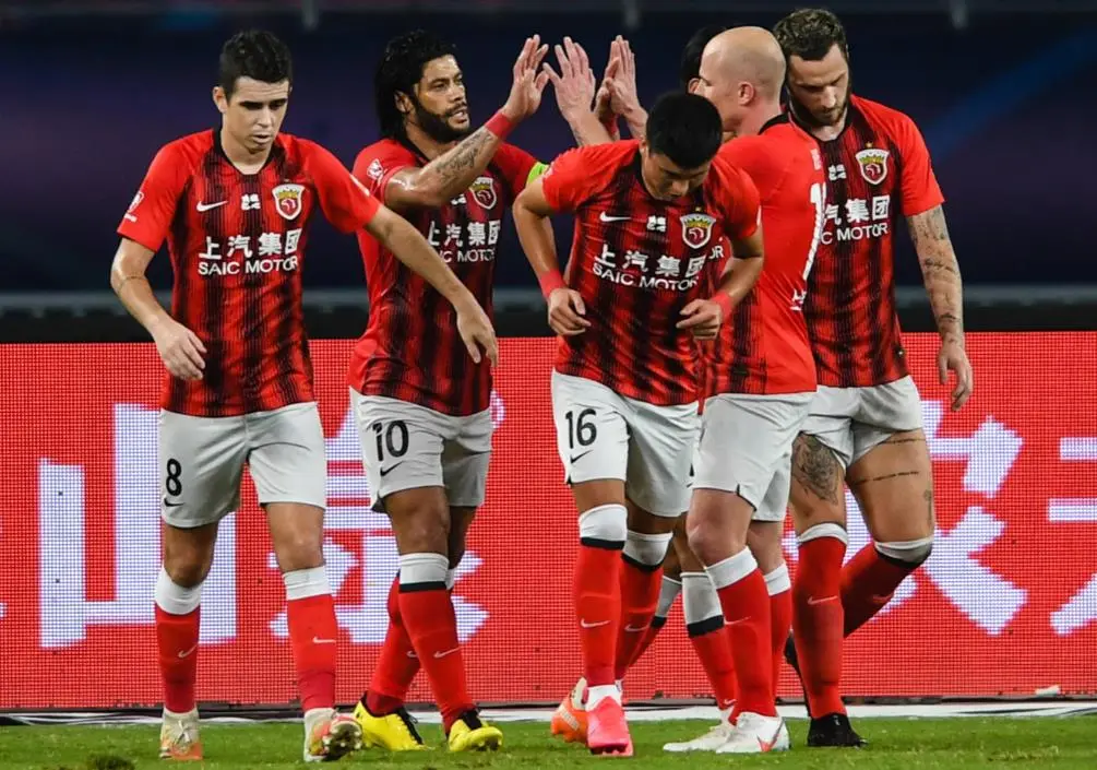 定新帅来接 定新帅来接